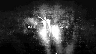 Baghira  Black INSTRUMENTAL USOLIBRE 2015 [upl. by Eylhsa634]