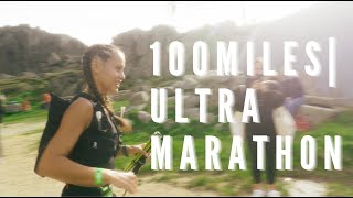 NEW AGE OF ULTRA MARATHONS  ULTRA MARATHON KOSCIUSZKO DOCUMENTARY [upl. by Keverian]