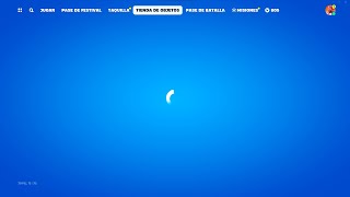 ACTUALIZACION ¿SKINS NUEVAS NUEVA TIENDA FORTNITE HOY 220124  TIENDA DE FORTNITE 22 DE ENERO [upl. by Kalam]