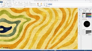 eDesigner Carpet Simulation [upl. by Gardal]