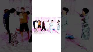 kurralloy kurrallu BTS Ot7 telugu song edit 💜❤️ btsteluguedits bts shorts btsot7edits [upl. by Clyte]