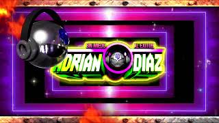 SOBREDOSIS VERSION 2024 DJ ADRIAN DIAZmusic salsamusic salsa salsaromantica salsadancing [upl. by Witherspoon]