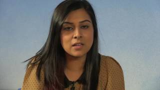 Social work Practice Education Example Student Statements 1 [upl. by Indira]