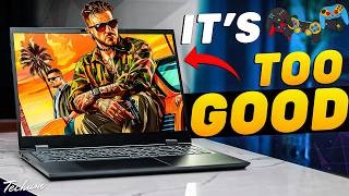 Best Laptop Under 60000 in 2024💥6 Great Picks Gaming Students Coding💥Best Laptops Under 60000 [upl. by Lahcear996]