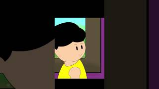 dadu asle abar yamin jonsina kinte jabe animation animatedcartoon animaton cortone [upl. by Oys556]