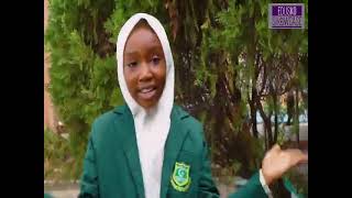 Crescent Schools Advert Video March 2021 full [upl. by Drofyar828]