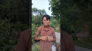 ￼ आलू बड़ा दही बड़ा में🤣😂 satyarox satyarox494 realfools funny funnyvideo shorts ￼ [upl. by Sualk]