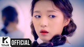 MV Limesoda라임소다  Z Z Z Feat MC GREE Z Z Z Feat MC그리 [upl. by Nahsin519]