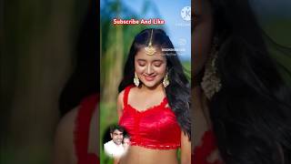 Dhuti khayi thi kasam video love viralvideo shorts song [upl. by Faden]