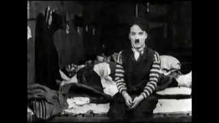 The Chaplin Puzzle Rare Charlie Documentary 1992 Narrated by Burgess Meredith FULL [upl. by Boy]