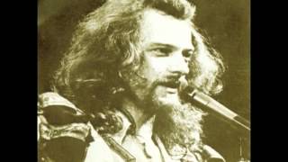 Jethro Tull  Locomovitive Breath with lyrics [upl. by Aryaz]