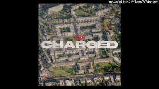 Official D38  Charged Instrumental [upl. by Strage83]