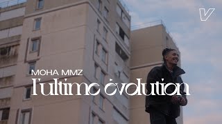 Moha MMZ  Lultime évolution — MiniDocumentaire [upl. by Cato]