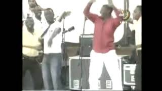 Tafadzwa nyarara macheso live show on stage [upl. by Abel]