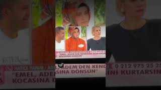 💨 Esra Erol’da osuran kadın… Sence peki esraerol canlıyayın komik [upl. by Borden]