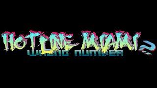 Carpenter Brut RemixRemorse Hotline Miami 2 Wrong Number OST 8D Audio listen in headphones [upl. by Kyred]