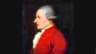 Mozart Symphony No 4 in D major K 19 Complete [upl. by Samuel]