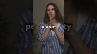 What is the difference between borderline personality disorder and bipolar disorder shorts [upl. by Solly]