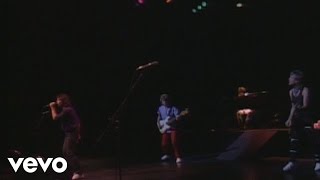 Survivor  I See You in Everyone Live in Japan 1985 [upl. by Avie670]