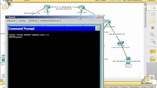 ping ipv6 [upl. by Treat]