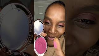 Best blush for dark skin [upl. by Gowon]