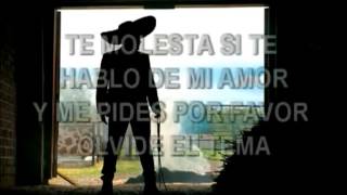 MIX KARAOKE VICENTE FERNANDEZ [upl. by Uos]