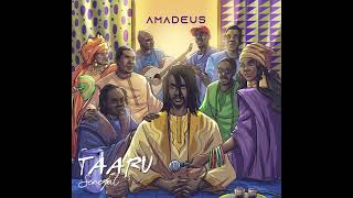 Amadeus  Dieye Sélémane Taaru Sénégal [upl. by Tymon]