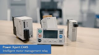 Fault Loop Impedance Testing [upl. by Nrol]