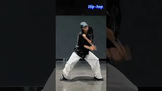 Modern dance solo performance Modern dance solo choreographymodern hip hop dancemodern dance solo [upl. by Aneed]