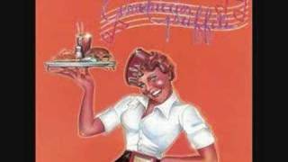 Yakety YakThe coastersoriginal song1958 [upl. by Danielle]