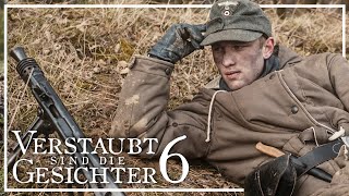 Verstaubt sind die Gesichter 6 quotAlltagquot WW2 Series German Side [upl. by Favata]