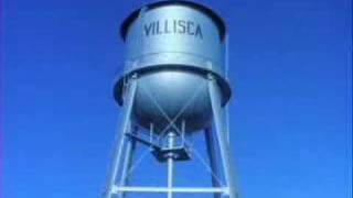 Villisca Movie  quotVillisca Living with a Mysteryquot Promo quotChaosquot [upl. by Rochelle]