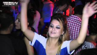 Marmaris nightlife TURKEY HD [upl. by Ained]