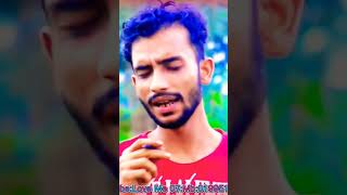 অনেক সাধনার পরে আমি পেলাম তোমার মন song oldsongs sayfulconsat song dance [upl. by Tihom]