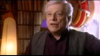 Harlan Ellison  Pay the Writer [upl. by Drawd]