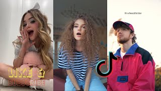 Incredible Voices Singing Amazing Covers🎤💖 TikTok 🔊 Compilation 🎙️ Chills Unforgettable 69 [upl. by Orat]