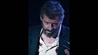 Logan Opening Scene  Logan 2017 shorts wolverine logan xmen [upl. by Nathanael612]