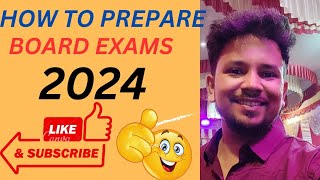 UP BOARD II CBSE BOARD II ICSE BOARD II ENGLISH GRAMMAR 2024 BOARD EXAMS taiyari kaise karen [upl. by Bevus33]