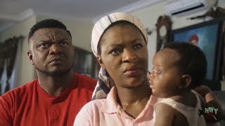 Never Seen Such A Wonderful Love 1amp2  2019 Latest Nigerian Nollywood Movie ll Full HD [upl. by Jain612]