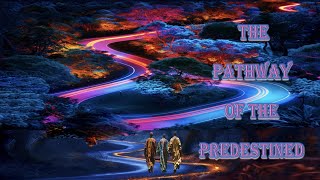 The Pathway of The Predestined Sabbath Class 322024 [upl. by Emery]