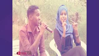 Mohamed Tobanle Hees calaacal ah Best Songs 2017 By Curubo Films [upl. by Nire]