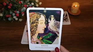 Aklımdaki kişi🩸 Pişman olup Geri dönecek mi Ne düşünüyor tarot suyuntarotdünyası [upl. by Shulock]