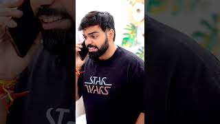 Satya Ghatna Par Adharit reelinstagram trendingreels explore viral saasbahu comedyshort [upl. by Bellda]