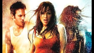 STEP UP 2 la strada per il successo  trailer ita [upl. by Laresa489]