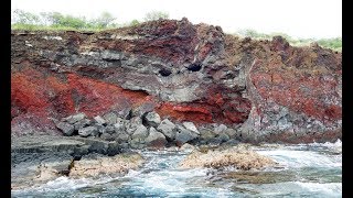 HAWAII Keauhou amp Captain Cook [upl. by Mairym845]