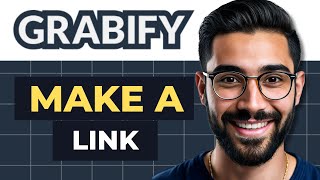 How to Make a Grabify Link Full Guide [upl. by Loftus]