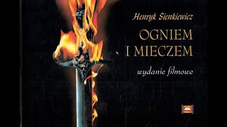 Ogniem i Mieczem With Fire and Sword HD ENES [upl. by Dareg]