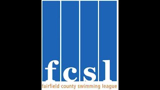 2024 FCSL County Championships [upl. by Yrrem]