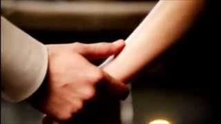 The Fault In Our Stars  Teaser Trailer 2013 FAN MADE [upl. by Mcconnell]