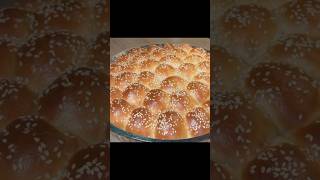 Dil ka dastarkhan trendingreels verietyshow cookbook chickenrecipe viralvideo viralreceipe [upl. by Muhcan]